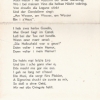 520 e. Feste 1955